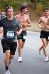 2026-oct-4-bhm262-2-0820-0830-IMG_1911