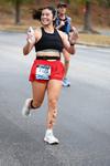 2026-oct-4-bhm262-2-0820-0830-IMG_1913