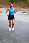 2026-oct-4-bhm262-2-0820-0830-IMG_1915