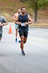 2026-oct-4-bhm262-2-0820-0830-IMG_1919