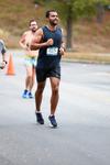 2026-oct-4-bhm262-2-0820-0830-IMG_1920