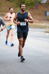 2026-oct-4-bhm262-2-0820-0830-IMG_1922