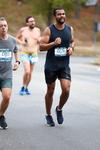 2026-oct-4-bhm262-2-0820-0830-IMG_1923