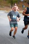 2026-oct-4-bhm262-2-0820-0830-IMG_1924