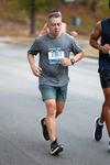 2026-oct-4-bhm262-2-0820-0830-IMG_1925