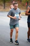 2026-oct-4-bhm262-2-0820-0830-IMG_1926