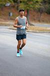 2026-oct-4-bhm262-2-0820-0830-IMG_1931