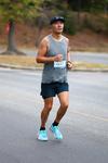 2026-oct-4-bhm262-2-0820-0830-IMG_1934