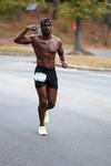 2026-oct-4-bhm262-2-0820-0830-IMG_1937