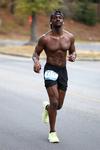 2026-oct-4-bhm262-2-0820-0830-IMG_1940