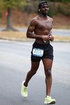 2026-oct-4-bhm262-2-0820-0830-IMG_1941