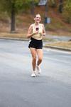 2026-oct-4-bhm262-2-0820-0830-IMG_1942