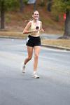2026-oct-4-bhm262-2-0820-0830-IMG_1943