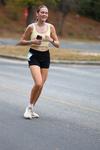 2026-oct-4-bhm262-2-0820-0830-IMG_1947