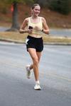 2026-oct-4-bhm262-2-0820-0830-IMG_1948