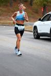 2026-oct-4-bhm262-2-0820-0830-IMG_1949
