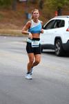 2026-oct-4-bhm262-2-0820-0830-IMG_1950