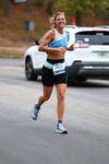 2026-oct-4-bhm262-2-0820-0830-IMG_1951