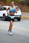 2026-oct-4-bhm262-2-0820-0830-IMG_1952