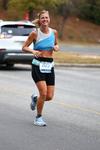2026-oct-4-bhm262-2-0820-0830-IMG_1953
