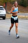 2026-oct-4-bhm262-2-0820-0830-IMG_1954