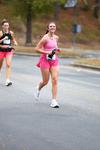 2026-oct-4-bhm262-2-0820-0830-IMG_1955