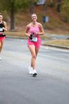 2026-oct-4-bhm262-2-0820-0830-IMG_1956