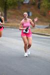 2026-oct-4-bhm262-2-0820-0830-IMG_1957