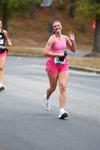 2026-oct-4-bhm262-2-0820-0830-IMG_1958
