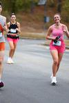 2026-oct-4-bhm262-2-0820-0830-IMG_1959