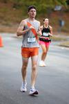 2026-oct-4-bhm262-2-0820-0830-IMG_1960