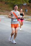 2026-oct-4-bhm262-2-0820-0830-IMG_1961
