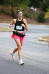 2026-oct-4-bhm262-2-0820-0830-IMG_1963