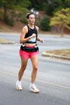 2026-oct-4-bhm262-2-0820-0830-IMG_1964