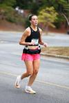 2026-oct-4-bhm262-2-0820-0830-IMG_1965