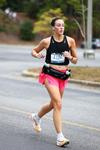 2026-oct-4-bhm262-2-0820-0830-IMG_1966