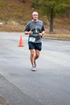 2026-oct-4-bhm262-2-0820-0830-IMG_1969