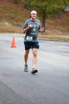 2026-oct-4-bhm262-2-0820-0830-IMG_1970