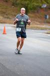 2026-oct-4-bhm262-2-0820-0830-IMG_1971