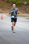 2026-oct-4-bhm262-2-0820-0830-IMG_1972