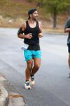 2026-oct-4-bhm262-2-0820-0830-IMG_1973