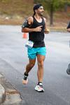 2026-oct-4-bhm262-2-0820-0830-IMG_1974