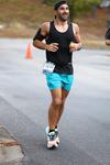 2026-oct-4-bhm262-2-0820-0830-IMG_1975