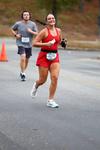 2026-oct-4-bhm262-2-0820-0830-IMG_1977