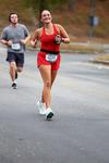 2026-oct-4-bhm262-2-0820-0830-IMG_1978