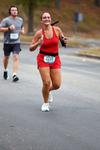2026-oct-4-bhm262-2-0820-0830-IMG_1979