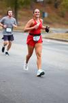 2026-oct-4-bhm262-2-0820-0830-IMG_1980