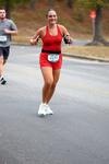 2026-oct-4-bhm262-2-0820-0830-IMG_1981