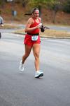2026-oct-4-bhm262-2-0820-0830-IMG_1982