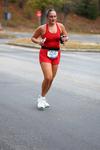 2026-oct-4-bhm262-2-0820-0830-IMG_1983
